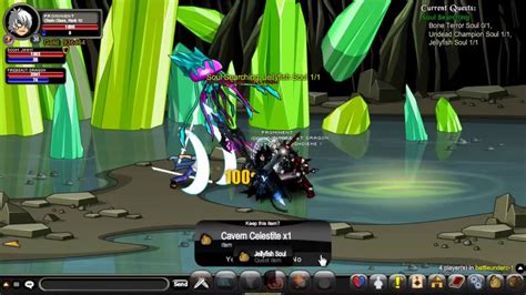 aqw spirit orb|Iba pa.